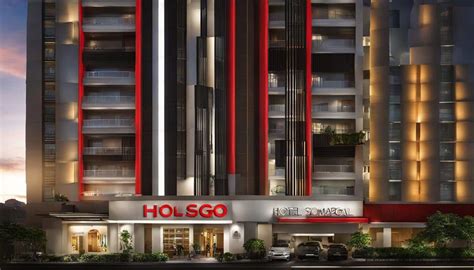 hotel sogo macapagal